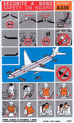 air afrique a330 rk 3995.jpg